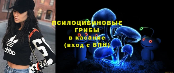 дмт Белоозёрский