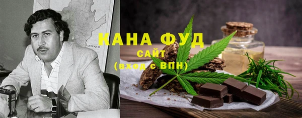 дмт Белоозёрский
