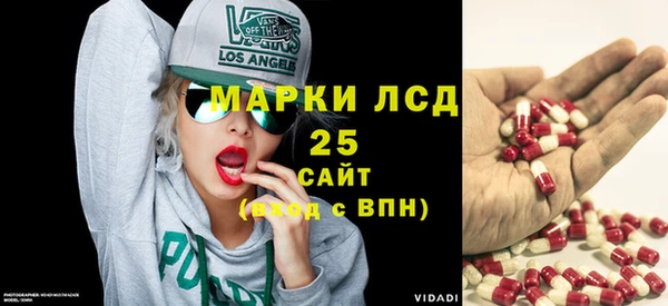 твердый Кулебаки